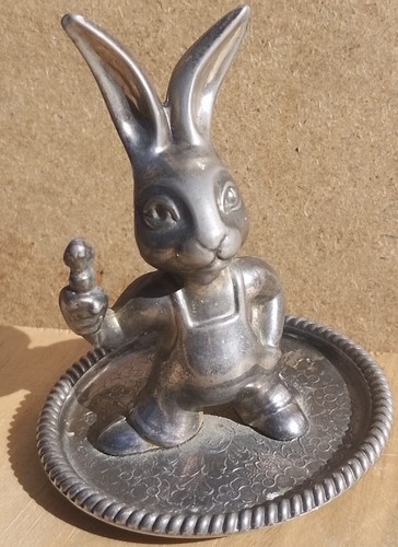 Vintage old retro silver - retro,