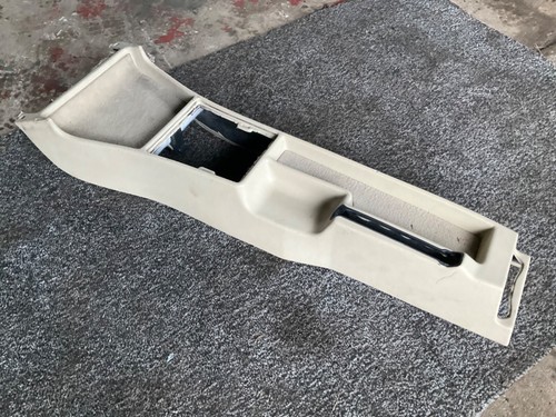 Oem mercedes benz - 82-93,