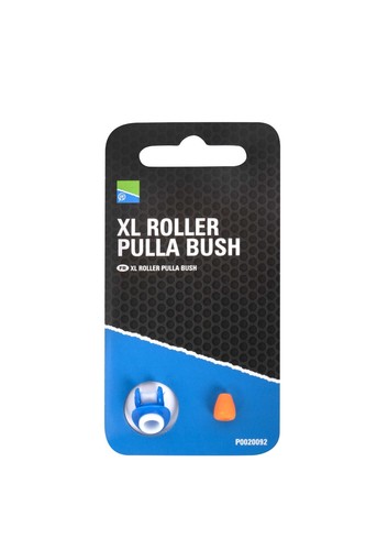 Preston roller pulla - preston, xl