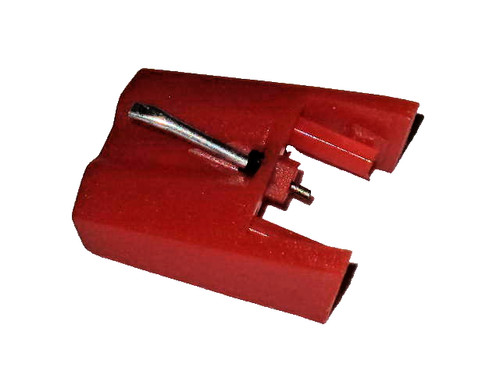 Pslx56 cn251 cn234 - pslx56,cn251,cn234, sony