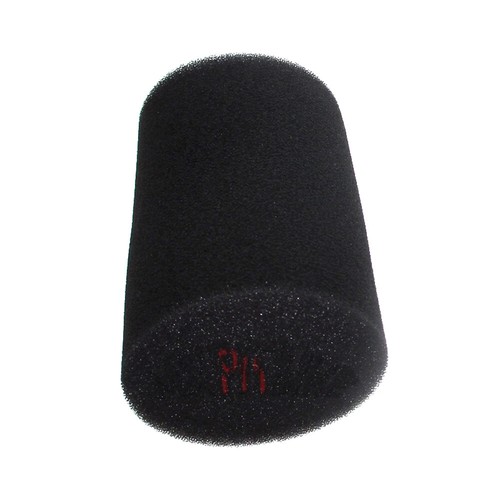 Air filter for volvo penta - filter,
