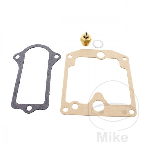 Tourmax carb repair - repair, fits