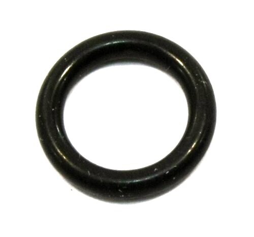 Ring 66x1 cylinder head - o-ring, 7.66x1.78