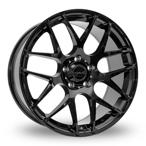 Vauxhall insignia vxr sport - insignia,