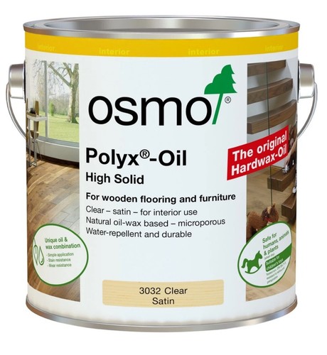 Original osmo polyx oil - original,