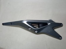 KTM DUKE 790 890 RIGHT Sub Frame Subframe (2018 - 2021)