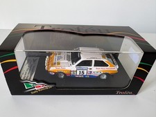 1:43 Trofeu RRfi08 Vauxhall