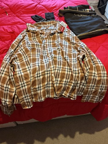 Fancy dress lederhosen outfit - fancy,