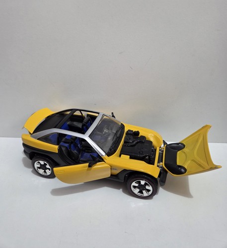 Rare matchbox scale - rare,