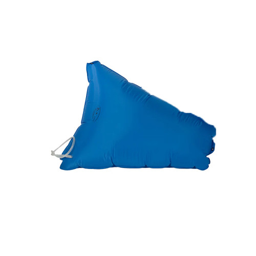 Ruk canoe heavy - heavy, airbag