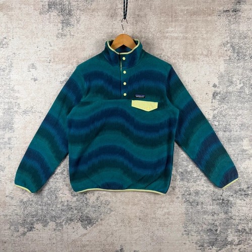 Patagonia snap fleece womens - patagonia,