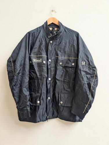 Belstaff men lightweight - men’s,