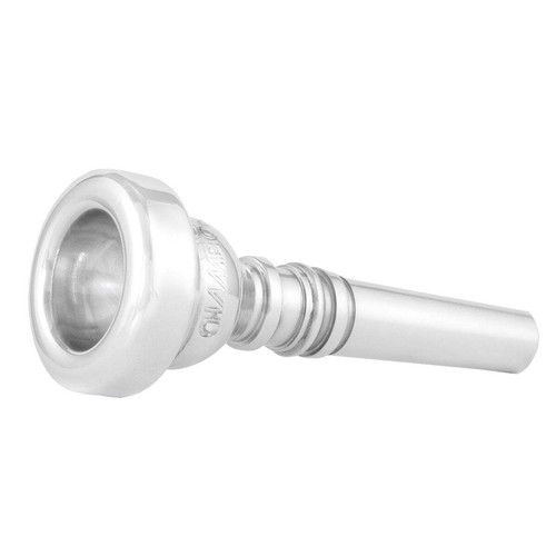 Champion cornet mouthpiece - champion,