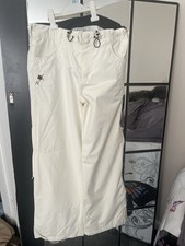 Roxy Women's Ski Snow Trousers