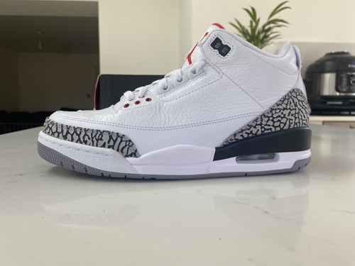 Deadstock air jordan retro - jordan,