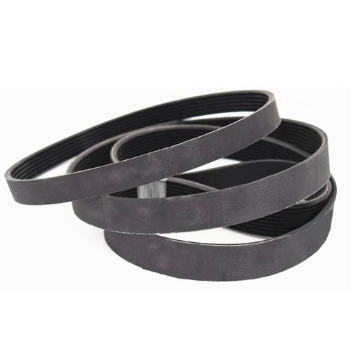 Quality construction ribbed - quality,