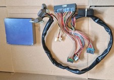 HKS F-CON SZ ECU MITSUBISHI