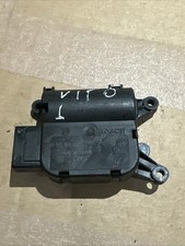 Mercedes-Benz Vito Viano W639