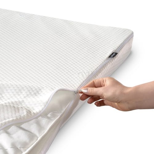 Jay waterproof mattress - jay-be,
