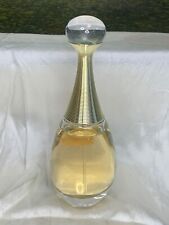 Christian Dior J'adore 50ml EDP Spray (new)