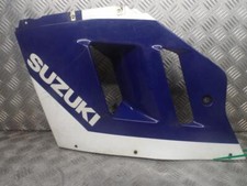 Suzuki GSXR1100 GSXR 1100