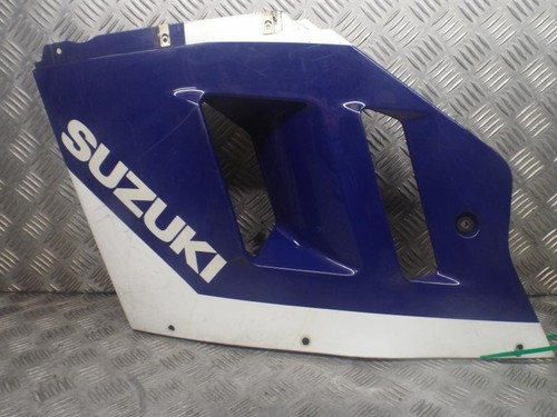 Suzuki gsxr1100 gsxr 1100 - gsxr1100,