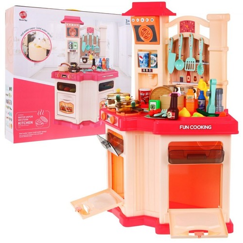 Kitchen kitchenette - kitchen,
