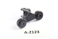 Yamaha SRX 600 1 XL Bj 1987 -