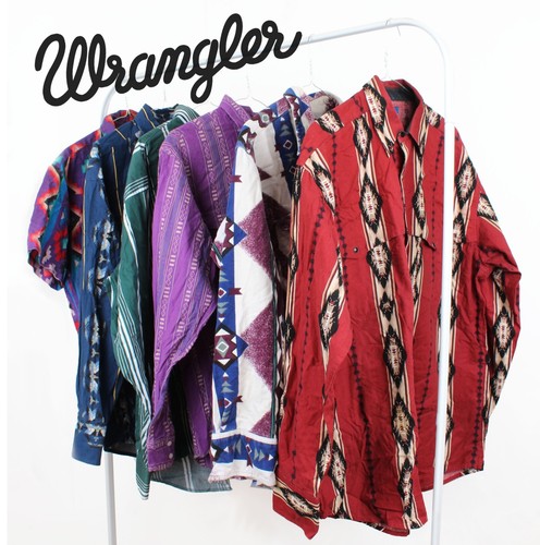 Updated clearance wrangler - clearance,