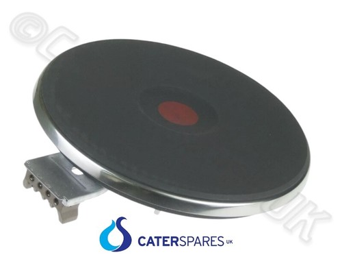 Hotplate boiling tops solid - boiling,