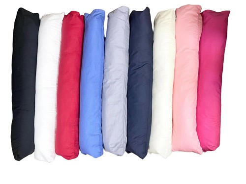 Plain fabric draught - plain,