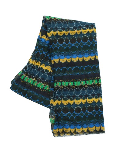 Paul smith men scarf - paul, multi