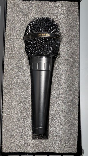 Kam kdm200 handheld dynamic - kdm200,