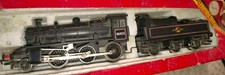 HORNBY 00 Gauge Black BR Class
