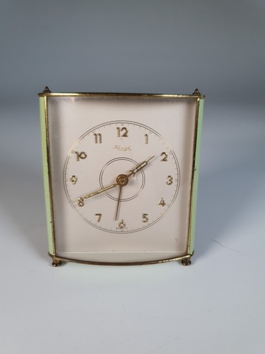 Kienzle foreign vintage - kienzle,