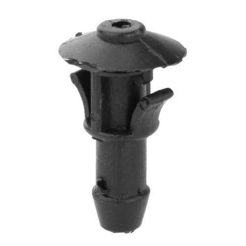 Nipple nylon boat engine parts - engine,