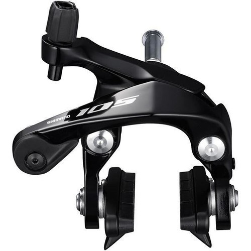 Shimano 105 r7000 - 105, brake