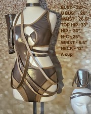 💓Freestyle Solo / Fast /