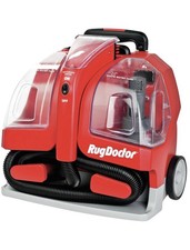 Rug Doctor 93306 Portable Spot