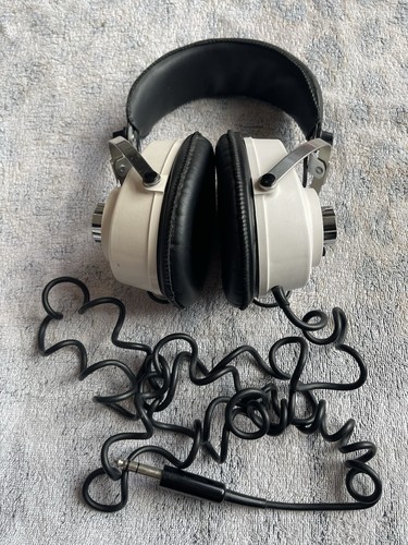 Boots audio h250 - audio,