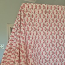 VANESSA ARBUTHNOT Little Leaf