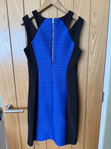 Joseph ribkoff blue navy - joseph,