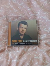 Conway Twitty The Rock 'n'