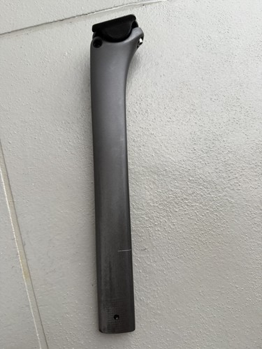 Specialized works sl8 - s-works,