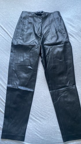 Zara brand new size - zara,