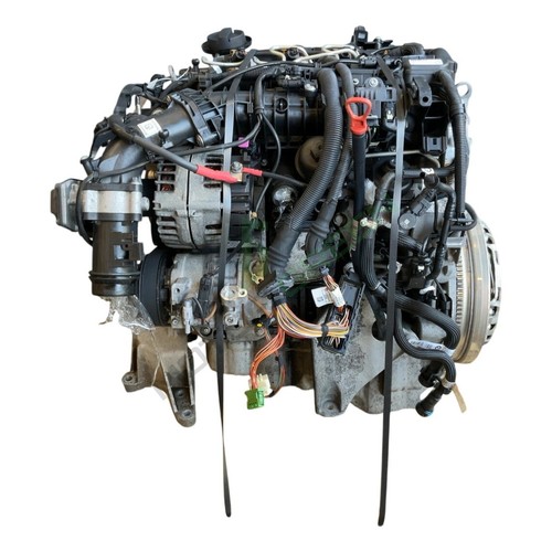 Bmw series f20 2013 - series, 1.6