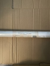 Laura Ashley Oriental Garden