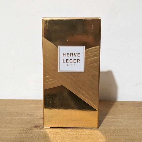 Sealed avon herve - avon, leger