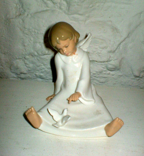 Leonardo collection porcelain - leonardo,