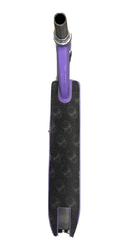 New madd gear pro - new,